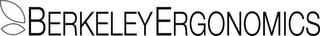 BERKELEY ERGONOMICS logo