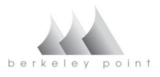 BERKELEY POINT logo