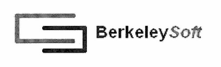 BERKELEYSOFT logo