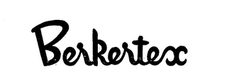 BERKERTEX logo