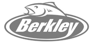 BERKLEY logo