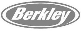 BERKLEY logo