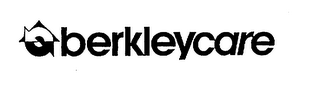 BERKLEYCARE logo