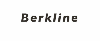 BERKLINE logo