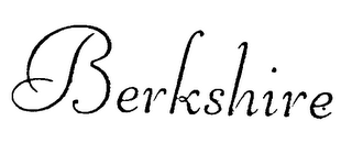 BERKSHIRE logo