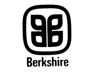 BERKSHIRE BB logo