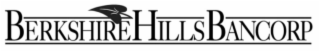 BERKSHIRE HILLS BANCORP logo
