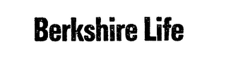 BERKSHIRE LIFE logo