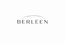 BERLEEN logo
