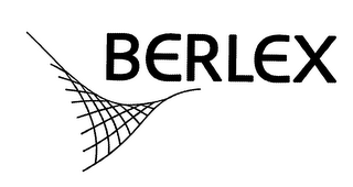 BERLEX logo