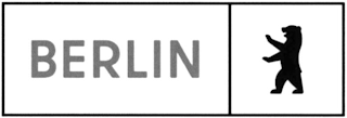 BERLIN logo