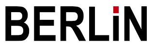 BERLIN logo