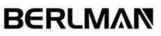 BERLMAN logo