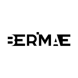 BERMAE logo