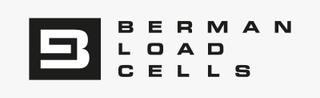 BERMAN LOAD CELLS