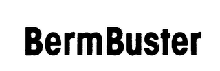 BERMBUSTER logo