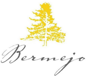 BERMEJO logo