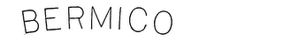BERMICO logo