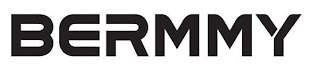 BERMMY logo