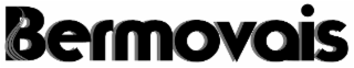BERMOVAIS logo