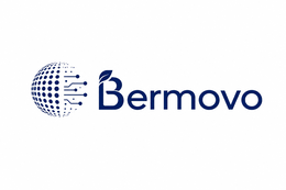 BERMOVO logo