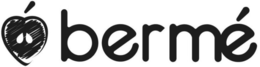 BERMÉ logo