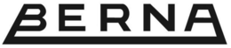 BERNA logo