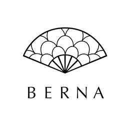 BERNA logo