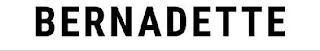 BERNADETTE logo