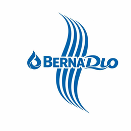 BERNADLO logo