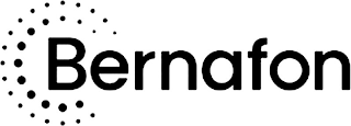 BERNAFON logo