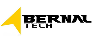 BERNAL TECH logo