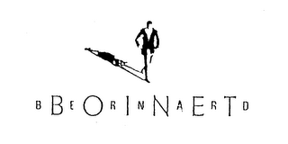 BERNARD BOINET logo