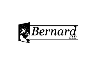 BERNARD LLC logo
