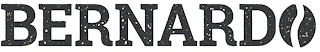 BERNARDO logo