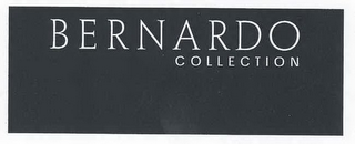 BERNARDO COLLECTION logo