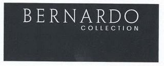 BERNARDO COLLECTION logo