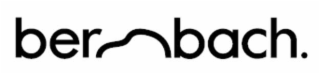 BERNBACH