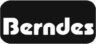BERNDES logo