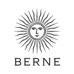 BERNE logo