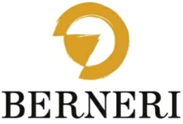 BERNERI logo