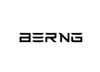 BERNG logo