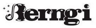 BERNGI