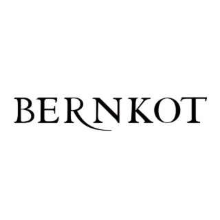 BERNKOT logo