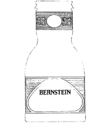 BERNSTEIN logo