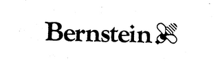 BERNSTEIN logo