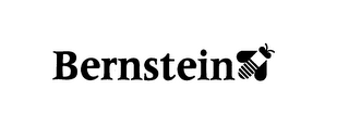 BERNSTEIN logo
