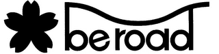 BEROAD logo