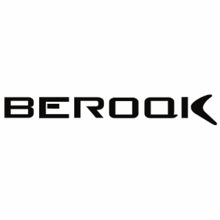 BEROQK logo