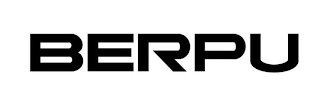 BERPU logo